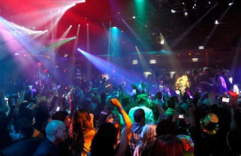 1 oak lv|1oak nightclub reviews.